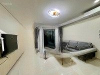 Cho Thuê Căn Hộ Sora Gardens 2 Thành Phố Mới Bình Dương 3Pn- 2 Vệ Sinhđầy Đủ Nội Thất