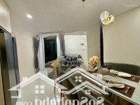 Cho Thuê Căn Hộ Sora Gardens 2 Thành Phố Mới Bình Dương 3Pn- 2 Vệ Sinhđầy Đủ Nội Thất