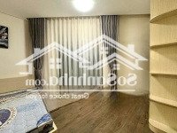 Cho Thuê Căn Hộ Sora Gardens 2 Thành Phố Mới Bình Dương 3Pn- 2 Vệ Sinhđầy Đủ Nội Thất