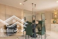 Chính Chủ Ho Thuê Chcc Orchard Garden 2 Phòng Ngủfull Nt. Giá 16 Triệu/Tháng. Liên Hệ: 0932 874 796 - Hoà