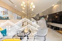 Chính Chủ Ho Thuê Chcc Orchard Garden 2 Phòng Ngủfull Nt. Giá 16 Triệu/Tháng. Liên Hệ: 0932 874 796 - Hoà