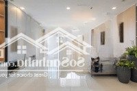 Chính Chủ Ho Thuê Chcc Orchard Garden 2 Phòng Ngủfull Nt. Giá 16 Triệu/Tháng. Liên Hệ: 0932 874 796 - Hoà