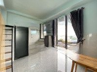 Khai Trương Duplex Cao Cấp Full Nt, Thang Máy Ngay Mặt Tiền