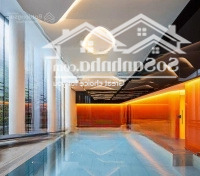 Chính Chủ!!! Cần Cho Thuê Cc The Nine 3 Ngủ Full Nội Thất View Đẹp Nhất Toà