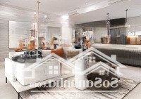 Hot Cho Thuê Giá Thấp Nhất Thị Trường 2 Phòng Ngủ 2 Vệ Sinhcelesta Rise Giá Bán 15.5 Triệu Đầy Đủ Nội Thất