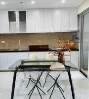 Hot Cho Thuê Giá Thấp Nhất Thị Trường 2 Phòng Ngủ 2 Vệ Sinhcelesta Rise Giá Bán 15.5 Triệu Đầy Đủ Nội Thất