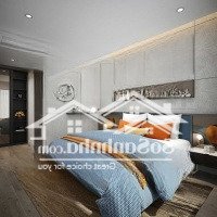 Hot Cho Thuê Giá Thấp Nhất Thị Trường 2 Phòng Ngủ 2 Vệ Sinhcelesta Rise Giá Bán 15.5 Triệu Đầy Đủ Nội Thất