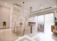 Hot Deal! Căn Hộ New City Thủ Thiêm Cho Thuê Giá Tốt Nhất 1 - 2 - 3 Phòng Ngủ Bấm Xem Ngay