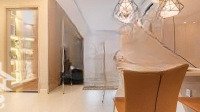 Hot Deal! Căn Hộ New City Thủ Thiêm Cho Thuê Giá Tốt Nhất 1 - 2 - 3 Phòng Ngủ Bấm Xem Ngay