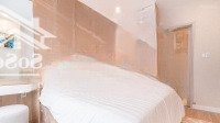 Hot Deal! Căn Hộ New City Thủ Thiêm Cho Thuê Giá Tốt Nhất 1 - 2 - 3 Phòng Ngủ Bấm Xem Ngay