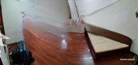 Cho Thuê Nhà Tại 26 Nguyễn Bá Khoản