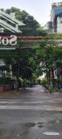 Cho Thuê Nhà Tại 26 Nguyễn Bá Khoản