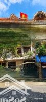 Cho Thuê Nhà Tại 26 Nguyễn Bá Khoản