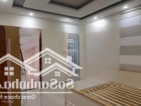 Cho Thuê Nguyên Cănhẽm Xe Hơiđoàn Thị Điểm. 4 Lầu, Giá Bán 25 Tr.