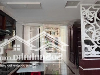 Cho Thuê Nguyên Cănhẽm Xe Hơiđoàn Thị Điểm. 4 Lầu, Giá Bán 25 Tr.