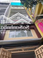 Cho Thuê Nguyên Cănhẽm Xe Hơiđoàn Thị Điểm. 4 Lầu, Giá Bán 25 Tr.