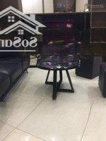 Chính Chủ Cho Thuê Dài Hạn Nguyên Căn Nhà Liên Kề 80Mx5 Tầng Tại Khu Đô Thị Mới Tân Tây Đô Giá 13 Triệu