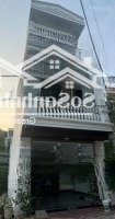 Chính Chủ Cho Thuê Dài Hạn Nguyên Căn Nhà Liên Kề 80Mx5 Tầng Tại Khu Đô Thị Mới Tân Tây Đô Giá 13 Triệu