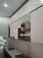 Chính Chủ Cho Thuê Dài Hạn Nguyên Căn Nhà Liên Kề 80Mx5 Tầng Tại Khu Đô Thị Mới Tân Tây Đô Giá 13 Triệu