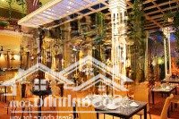 Hot! Cho Thuê Cả Nhà Mặt Phố Nguyễn Văn Lộc 90M2X 4T, Mặt Tiền 5M. Ưu Tiên Nhà Hàng, Vỉa Hè Rộng