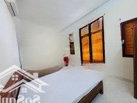 Khách Gởi Cho Thuê Nhà Nhiều Phòng Riêng Biệt, Gần Ngã Tư Thích Quảng Đức - Phong Châu