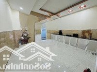 Khách Gởi Cho Thuê Nhà Nhiều Phòng Riêng Biệt, Gần Ngã Tư Thích Quảng Đức - Phong Châu