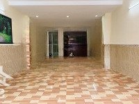 Khách Gởi Cho Thuê Nhà Nhiều Phòng Riêng Biệt, Gần Ngã Tư Thích Quảng Đức - Phong Châu
