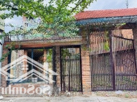 Cho Thuê Mặt Bằng Rộng Quay Ra Biển Mặt Tiền Đường Phạm Văn Đồng, Vĩnh Hoà