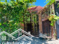 Cho Thuê Mặt Bằng Rộng Quay Ra Biển Mặt Tiền Đường Phạm Văn Đồng, Vĩnh Hoà