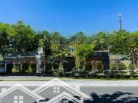 Cho Thuê Mặt Bằng Rộng Quay Ra Biển Mặt Tiền Đường Phạm Văn Đồng, Vĩnh Hoà
