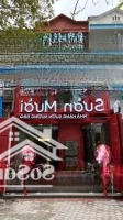 Cho Thuê Nhà Mặt Phố Nguyên Hồngdiện Tích70M2 X 4 Tầngmặt Tiền6M Khu Trung Tâm Đông Đúc Sầm Uất, Mọi Mô Hình