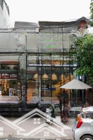 Cho Thuê Nhà Mặt Phố Nguyên Hồngdiện Tích70M2 X 4 Tầngmặt Tiền6M Khu Trung Tâm Đông Đúc Sầm Uất, Mọi Mô Hình