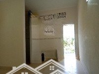 Cho Thuê Nhà Nguyên Căn Đẹp Mới Xây Ở Mặt Tiền Đường Lê Đại Hành Pleiku