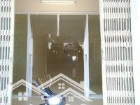 Cho Thuê Nhà Nguyên Căn Đẹp Mới Xây Ở Mặt Tiền Đường Lê Đại Hành Pleiku