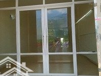 Cho Thuê Nhà Nguyên Căn Đẹp Mới Xây Ở Mặt Tiền Đường Lê Đại Hành Pleiku