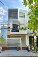 Tôi Chính Chủ Cho Thuê Nhàmặt Tiềnhoà Minh 15 - Gần Biển - Chợ - Khu Dân Trí Cao