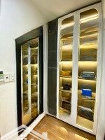 Tôi Chính Chủ Cho Thuê Nhàmặt Tiềnhoà Minh 15 - Gần Biển - Chợ - Khu Dân Trí Cao