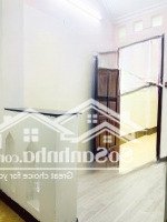 Cho Thuê Phònghẽm Xe Hơi29/24 Nguyễn Gia Trí, P. 25, Q. Bình Thạnh. Gía 2, 7 Triệu