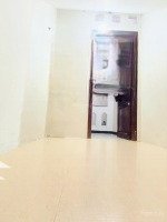 Cho Thuê Phònghẽm Xe Hơi29/24 Nguyễn Gia Trí, P. 25, Q. Bình Thạnh. Gía 2, 7 Triệu