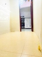 Cho Thuê Phònghẽm Xe Hơi29/24 Nguyễn Gia Trí, P. 25, Q. Bình Thạnh. Gía 2, 7 Triệu