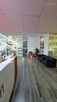 Cho Thuê Mặt Bằng 380M2, Giá Rẻ 328.900Đ/M2 = 123 Triệu/ Tháng Tại Tầng 4 Ngoại Giao Đoàn