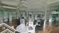 Cho Thuê Mặt Bằng 380M2, Giá Rẻ 328.900Đ/M2 = 123 Triệu/ Tháng Tại Tầng 4 Ngoại Giao Đoàn