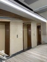 Bán Căn Hộ 80 M2 Dự Án Sunshine Green Iconic Tại Đường Nguyễn Lam, Phường Phúc Đồng. Quận Long Biên