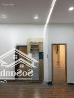 Bán Căn Hộ Chung Cư Tại The Sun Avenue, 2,55 Tỷ, 35M2, Đẹp, Nhiều Tiện Ích