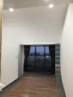 Bán Căn Hộ Chung Cư Tại The Sun Avenue, 2,55 Tỷ, 35M2, Đẹp, Nhiều Tiện Ích