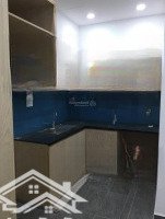Bán Căn Hộ Chung Cư Tại The Sun Avenue, 2,55 Tỷ, 35M2, Đẹp, Nhiều Tiện Ích