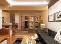 Cần Bán Gấp ,Chung Cư Phúc Thịnh Q.5,87M2- 3 Phòng Ngủsổ Hồng,Full Nt Giá Bán 4,1 Tỷ Tl/0981674683