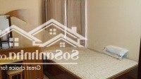 Cần Bán Gấp ,Chung Cư Phúc Thịnh Q.5,87M2- 3 Phòng Ngủsổ Hồng,Full Nt Giá Bán 4,1 Tỷ Tl/0981674683