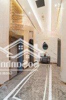 Cam Kết Giá Thật - Chính Chủ Bán Căn 2 Phòng Ngủtại The Gloria, Mới 100% Sổ Đỏ. Giá Chỉ 8,8 Tỷ