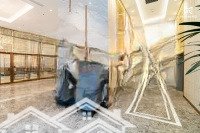 Cam Kết Giá Thật - Chính Chủ Bán Căn 2 Phòng Ngủtại The Gloria, Mới 100% Sổ Đỏ. Giá Chỉ 8,8 Tỷ